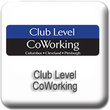 Club Level CoWorking