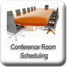 Conference Room Scheduling