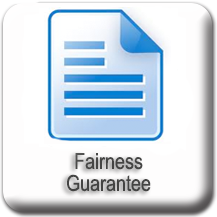 Fairness Guarantee