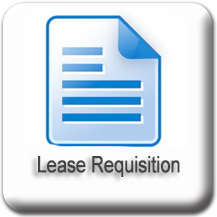 Lease Requisition