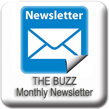 THE BUZZ - Monthly Newsletter