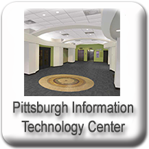 Pittsburgh Information Technology Center